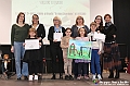 VBS_9902 - Premiazione XXVIII Concorso letterario Felice Daneo e XI Concorso Osvaldo Campassi